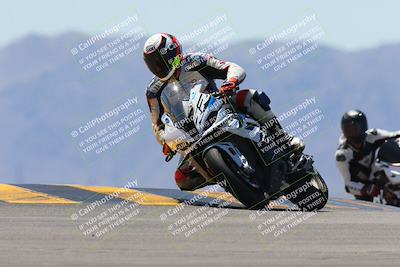media/May-12-2024-SoCal Trackdays (Sun) [[ad755dc1f9]]/9-Turn 9 (11am)/